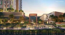 Gourmet Xchange @ Kallang (D13), Retail #547899521
